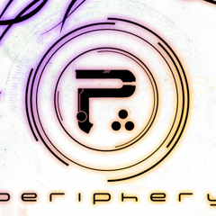 Periphery - Ow My Feelings