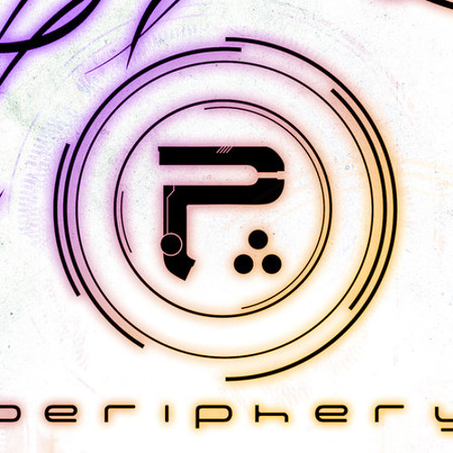 Periphery - Ow My Feelings