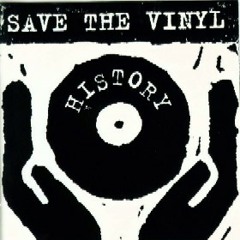 Alvaro Sanchez @ Only Techno Spanish Producers May2011 Vinyl Set
