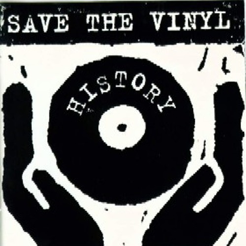 Alvaro Sanchez @ Only Techno Spanish Producers May2011 Vinyl Set
