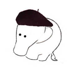 fav