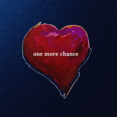 원모어찬스(One More Chance)-그대를 사랑하는