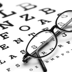 New Rough Track - Does It Show