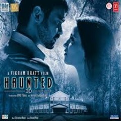 Tum Ho Mera Pyar - Haunted