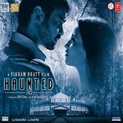 Tum Ho Mera Pyar - Haunted