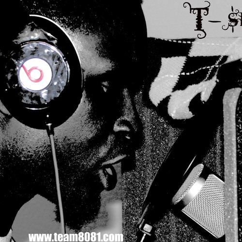 Play Your Part (Freestyle)- T-$lim