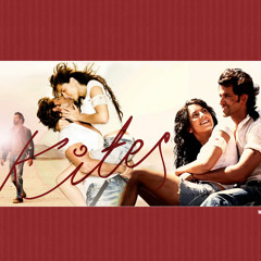 Fire (English version) - Kites