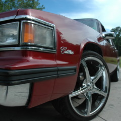 J.U.N, F/ Freddie P & H Kane - Geto