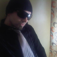 J.F. present - Angels Never Die