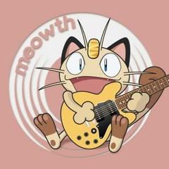 Clip from the Entropy Files