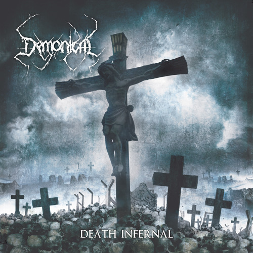 demonical-march-for-victory