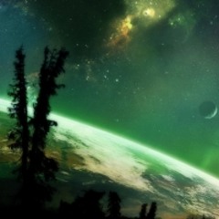 Patchen - Spiritless White Lies