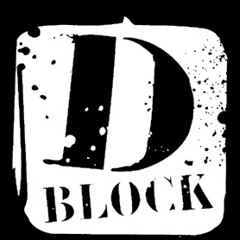 D-Block vs. G-Unit-FALLEN SOLDIERS