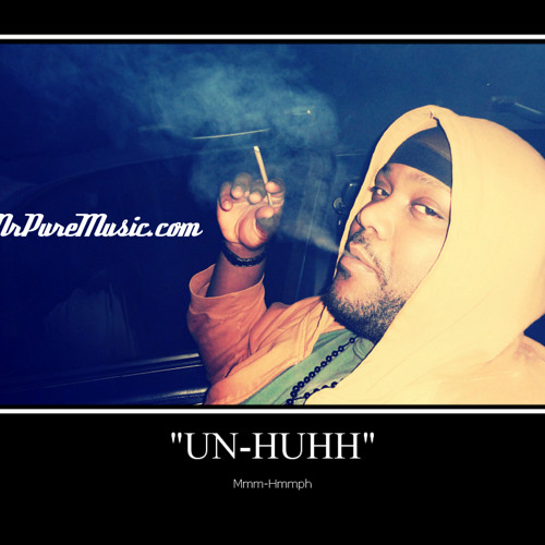 (Track 5) NO BENTLEY (featuring C.Norman) produced by C.Norman