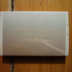 CFVSIII: Tuberculosis Coffin excerpt