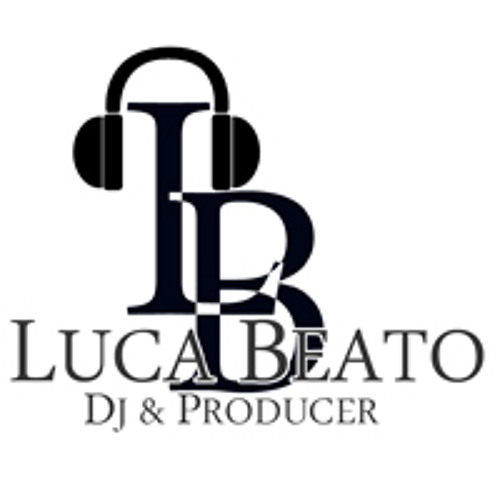 Wicked Actions - J.E.N.N.Y. (Luca Beato Remix) [Free Download]