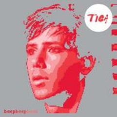 Tiga - Beep Beep Beep (Loco Dice Remix)
