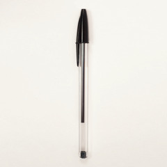 La Mano Sinistra Del Diavolo