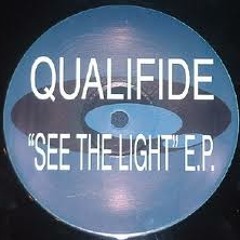 Qualifide - See the light - original version