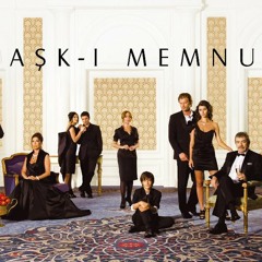 Ask-i Memnu - Jenerik