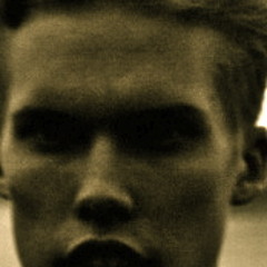 Slomosex Sugar + (Instrumental)