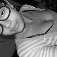 Lil'Bit - Gettin Head