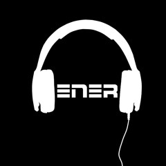 DJ ener live @ bunkertv.de 20.05.2011