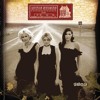 Long Time Gone Mp3