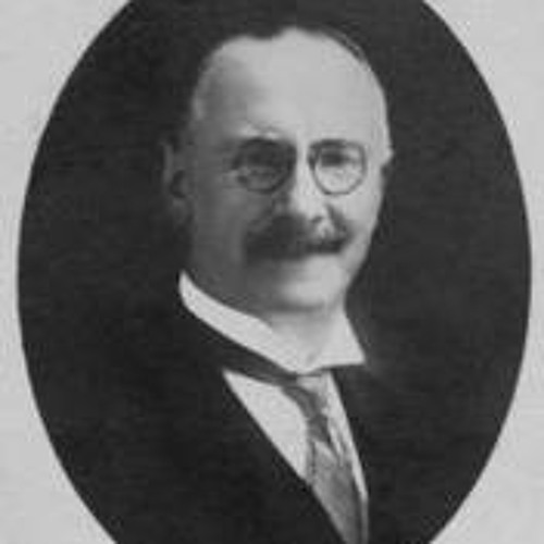 Menier Arsène (Luc Soens Peter Bauwens)