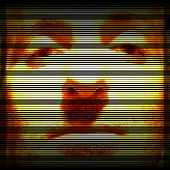 Flaming June (feat. Lisa Gerrard)