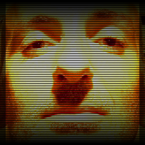 Flaming June (feat. Lisa Gerrard)