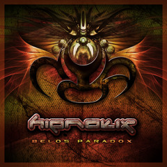 Hipnotix  Belos Paradox