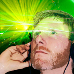 Tribute to Danny Ramplings Love Groove Dance Party