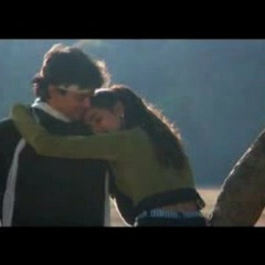 Dheere Dheere Aap Mere  ( Beats Mix)