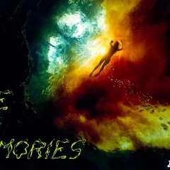 The Memories (Progressive Trance Mix)