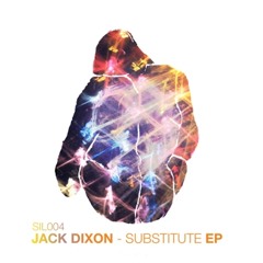 10-Substitute