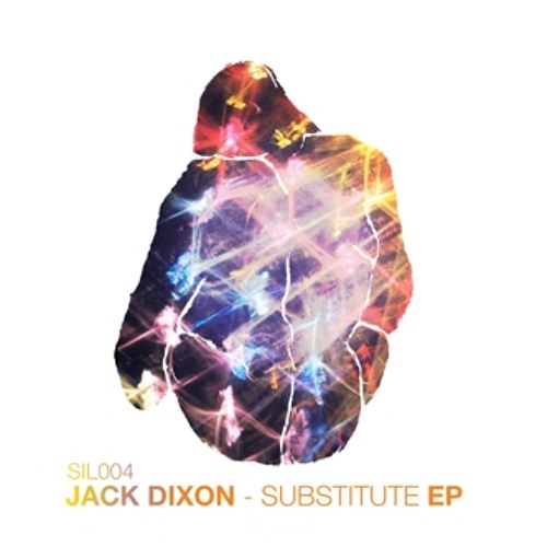 10-Substitute