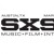 Artwork for Eisley - The Valley (Live from SXSW 2011) 03.29C.11