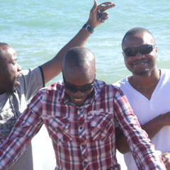 Immigration-ADE