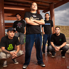 bisaya