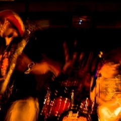 cadafalso CD TRULARIDADE