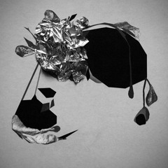 DML - Forstenried [Broque 74 - Munique EP]