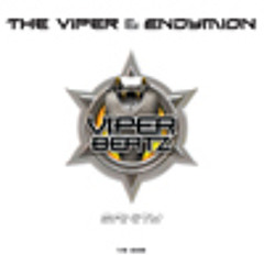 The Viper & Endymion- Sanity