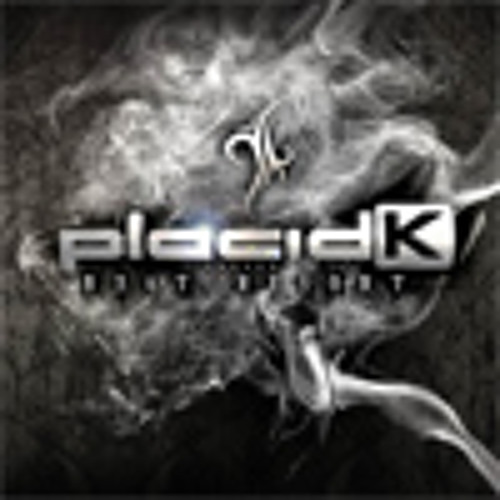 Placid K - Compagneros (Endymion Remix)