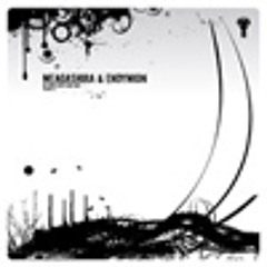 Project Omeaga & Endymion - None to give