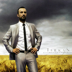 Tarkan - Vay Anam Vay (Instrumenta)