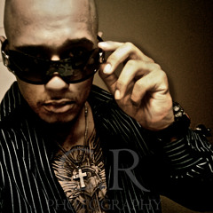 Make You Say (Ooh Ahh) - N8, Jon Doe, & Chelo