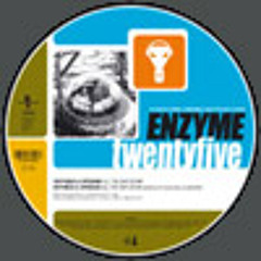 Nosferatu & Endymion - Victorious