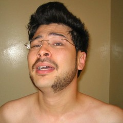 The Moment I Woke Up