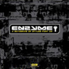 Nosferatu & Endymion - Pass the bottles